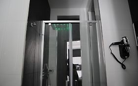 Rettifilo 201 Exclusive Rooms